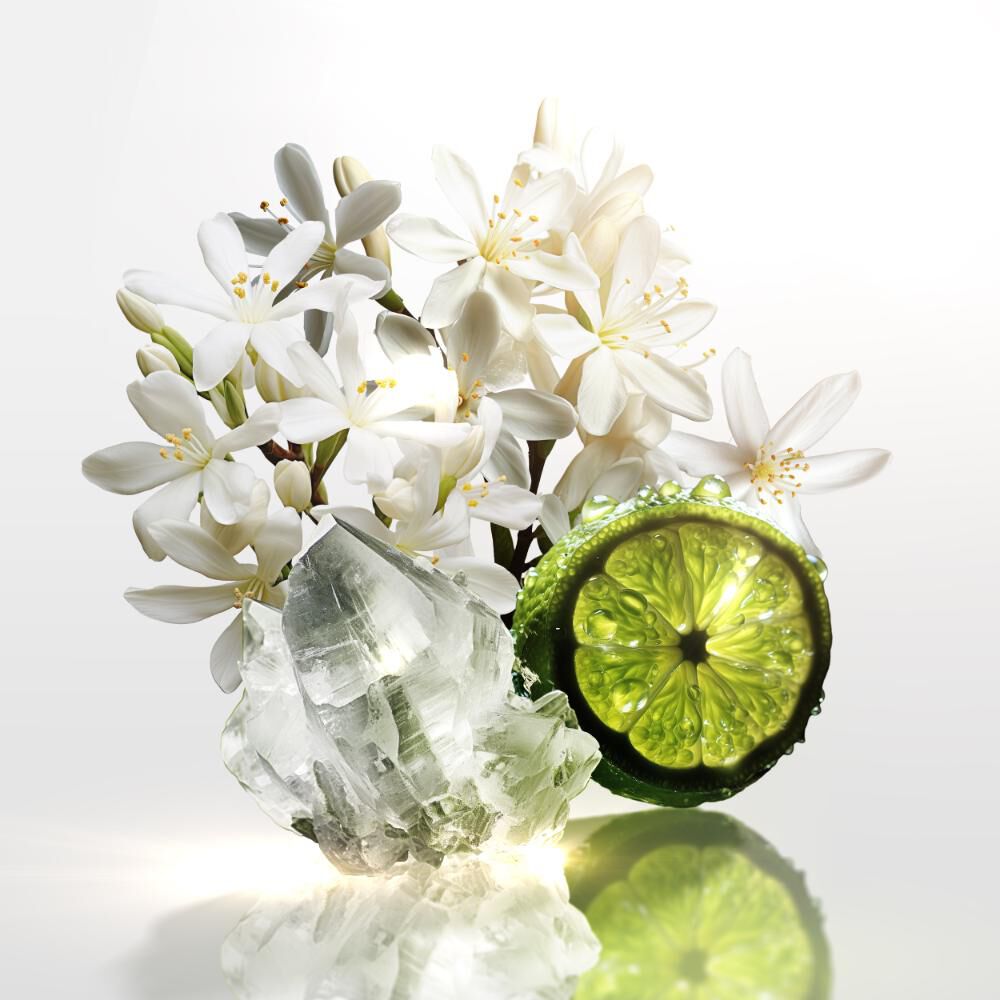 Mugler come together cologne sales